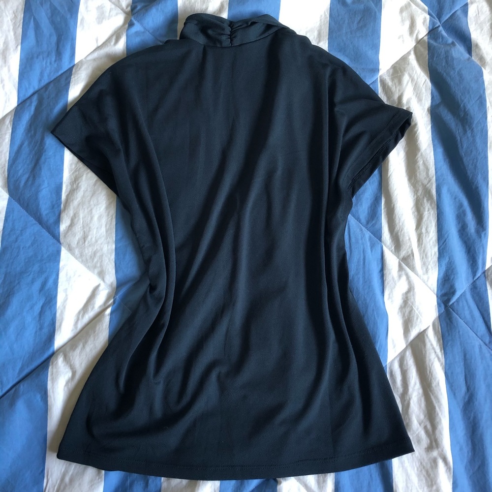 H&M Work Top - Picture 4 of 5